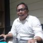 Muhammad Aminurlah