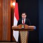 Dirreskrimum Polda NTB Kombes Pol Arisandi.