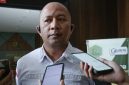 Harun Al Rasyid