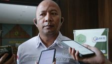 Harun Al Rasyid