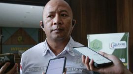 Harun Al Rasyid