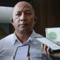 Harun Al Rasyid