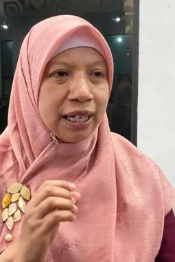 Pengisian Wabup Bisa Molor, Nurul Adha Berpeluang Pimpin Lombok Barat Tanpa Wakil