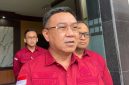 Aspidsus Kejati NTB Zulkifli Said.