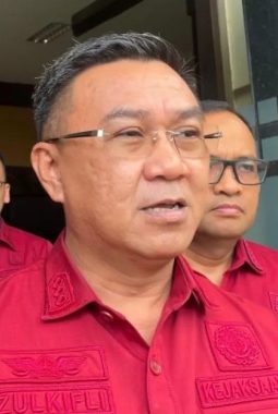 Kejati NTB Belum Temukan Kerugian Negara, Penyelidikan Modal PT GNE Bisa Berhenti