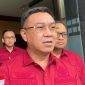 Aspidsus Kejati NTB Zulkifli Said.
