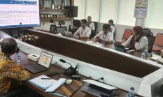 Kementerian PU Guyur Rp182,6 Miliar ke Bima, Genjot Irigasi hingga Tangkal Banjir