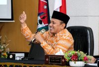 Ahsanul Khalik