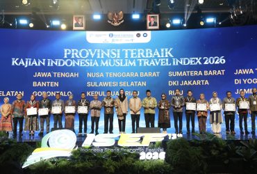 headline-foto