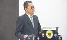 Gagasan Museum Desa dari NTB Tembus Konferensi Permuseuman Dunia ICOM CECA 2026