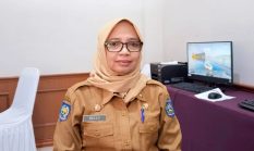 Pemprov NTB Percepat Pencairan Dana Desa Berdaya, 131 Desa Belum Lengkapi Berkas