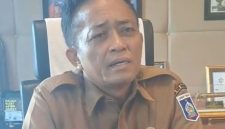 Lalu Pathul Bahri