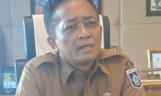 Manjakan Investor, Pemkab Lombok Tengah Siapkan 4 Poin Kemudahan Ini