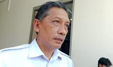 Proyek Bypass Lembar-Kayangan Senilai Rp3,5 Triliun Masih Tuntaskan Amdal dan DED