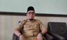 Pemprov NTB Kebut Regulasi Retribusi Demi Buka Operasional Tiga Tambang Rakyat