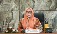 Pemprov NTB dan Jawa Barat Perkuat Rantai Pasok Pangan serta Buka Peluang Investasi